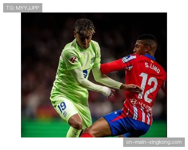 扬萨内补时建功，多哈国民2-1力克哈尔迪亚迎来胜利