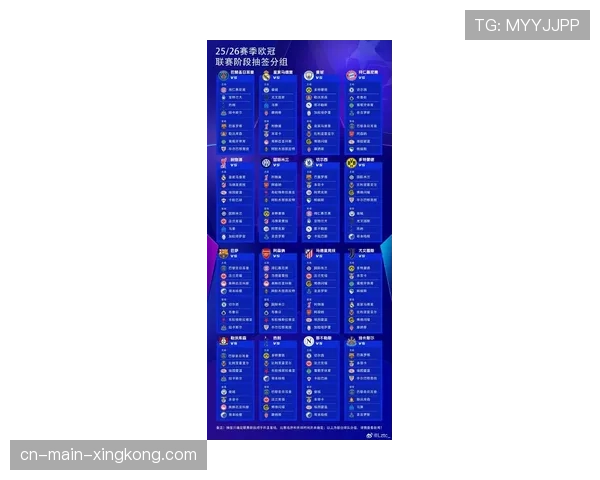 亚洲各国足球联赛冬季赛程即将开启 天气因素或影响比赛状态