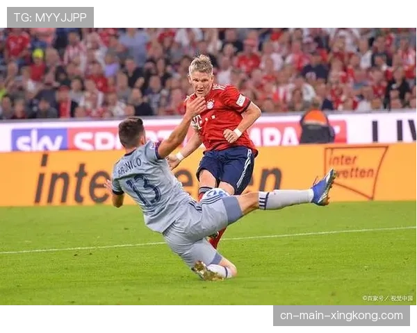 新英格兰革命赛季表现平稳 中期发力冲击季后赛 新英格兰革命赛季表现平稳 中期发力冲击季后赛