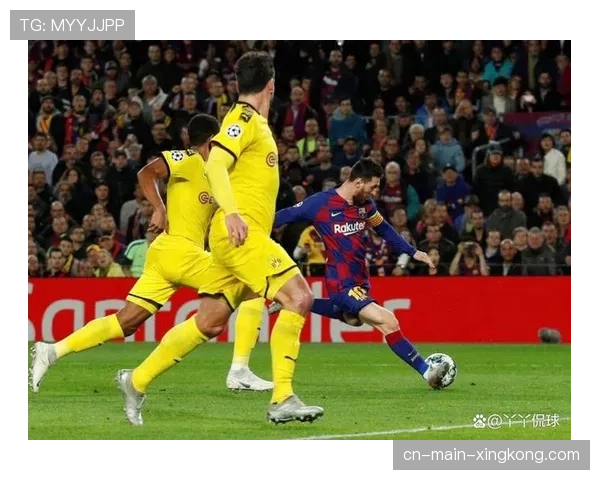 欧冠联赛阶段比赛精彩纷呈 强强对话吸引关注 欧冠联赛阶段比赛精彩纷呈 强强对话吸引关注