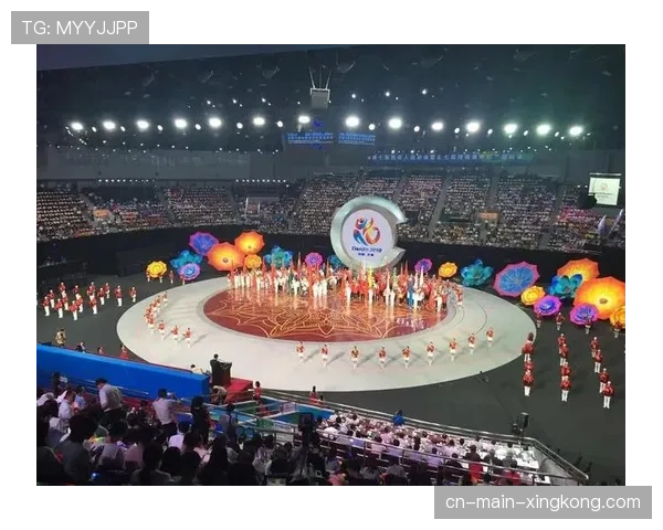 山东代表团金牌数与奖牌数 连续五届位列第一