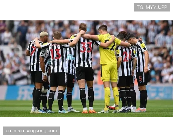 纽卡斯尔联战平切尔西 双方各取一分保持欧战资格希望
