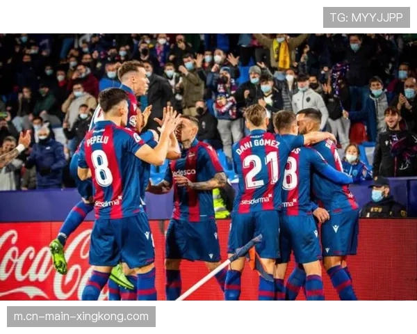 升班马莱万特经验丰富 防守稳健有望成功保级