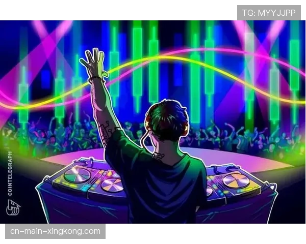 新生代主导美国星辰队夺冠带来商业新叙事