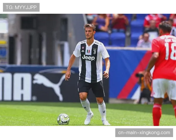 科莫终结73年客场不胜尤文纪录创俱乐部历史