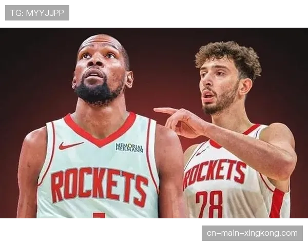 乌度卡被指一将无能累死三军 火箭豪阵遇瓶颈教练组责任重大