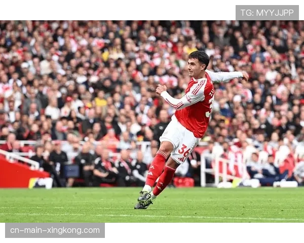 阿森纳半场成功传球131次创赛季新低，中场出球受阻致反击质量下降