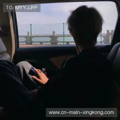 殷萱榕