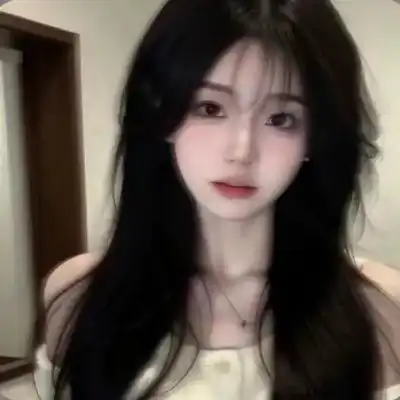 赵雨成